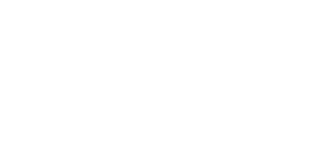 RJV Autohuolto – etusivu