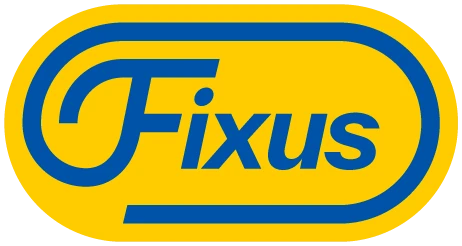Fixus-logo